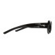 GENTLE MONSTER Antena 01 BOLD