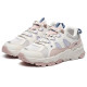 FILA Heritage Stream