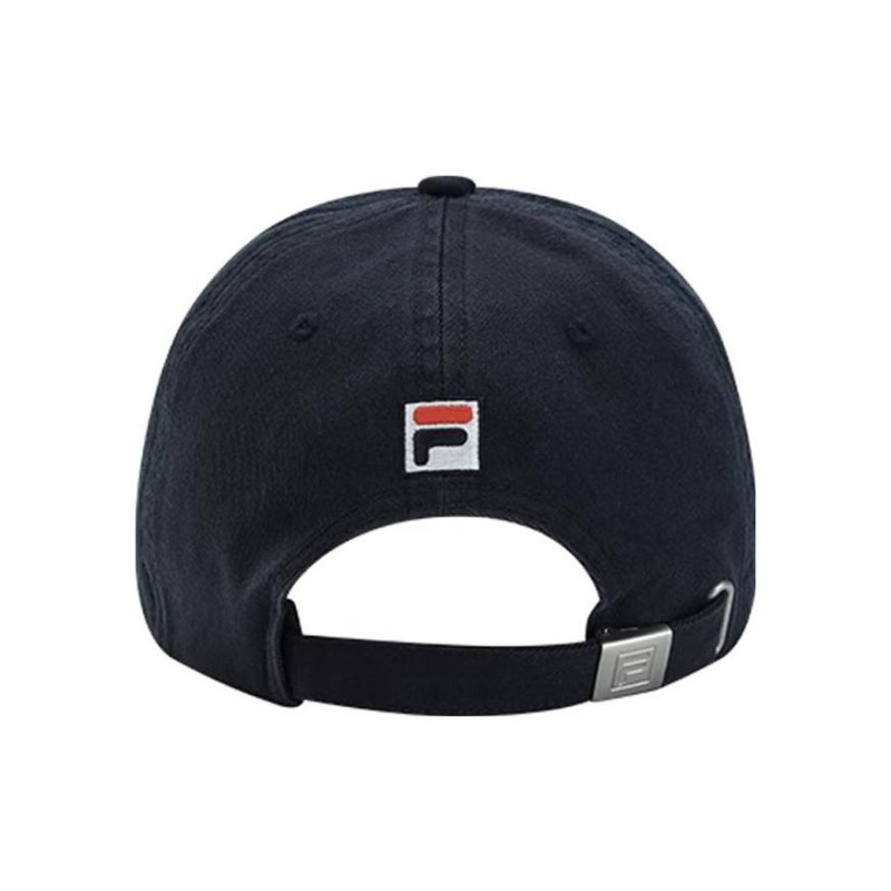 FILA