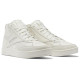 Reebok Club C Form Hi
