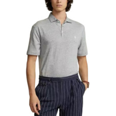 Polo Ralph Lauren Polo