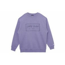 New Era SS22