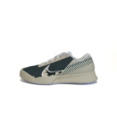 Nike Air Zoom Vapor Pro 2