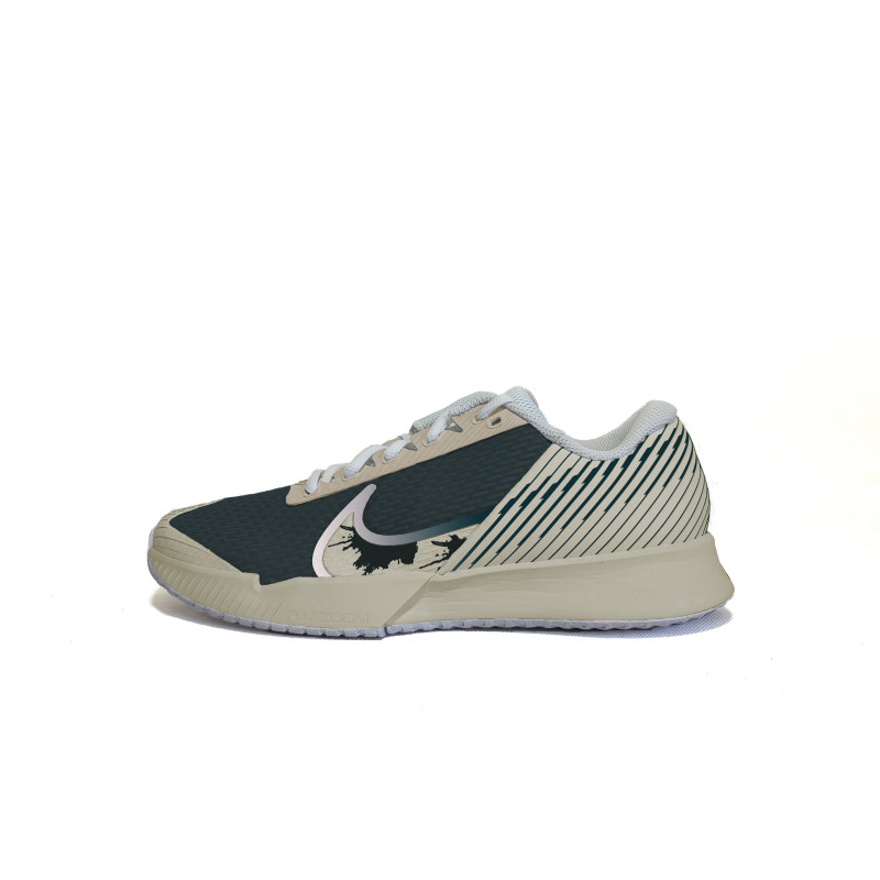 Nike Air Zoom Vapor Pro 2