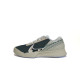 Nike Air Zoom Vapor Pro 2