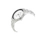 HAMILTON 50 H32451151