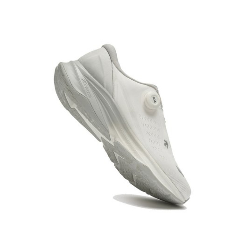 DESCENTE RUNNING BOA