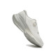 DESCENTE RUNNING BOA