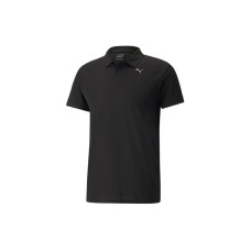 PUMA Polo
