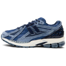 New Balance NB 1906R 1906R 