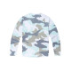 Columbia SS22 logoT