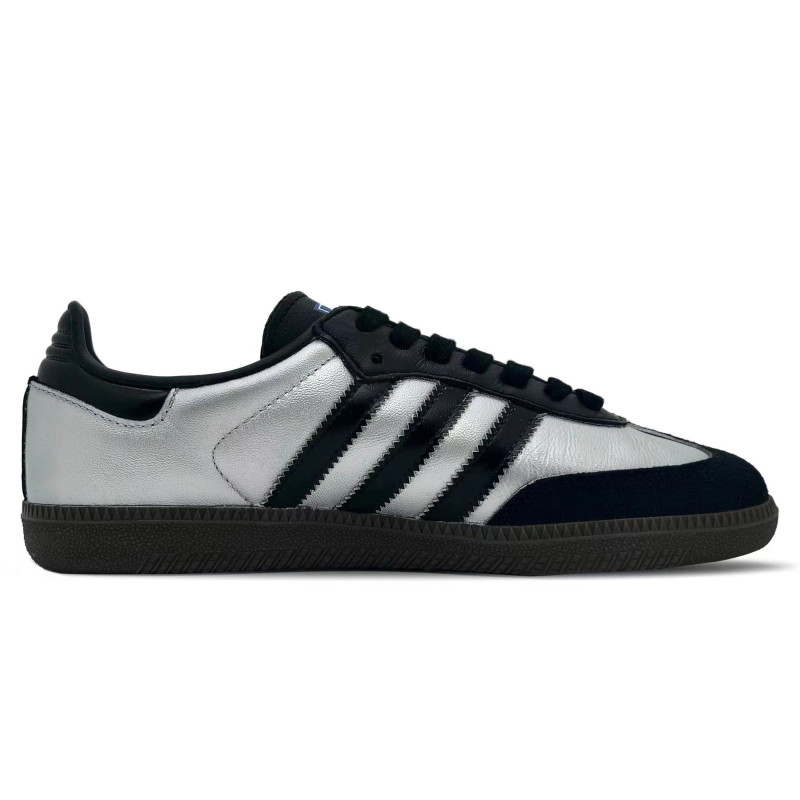 adidas originals SAMBA OG