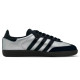 adidas originals SAMBA OG