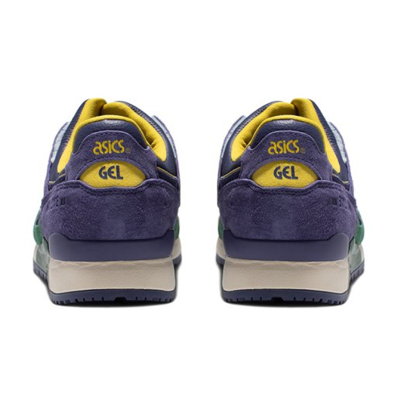 Asics Gel-Lyte 3