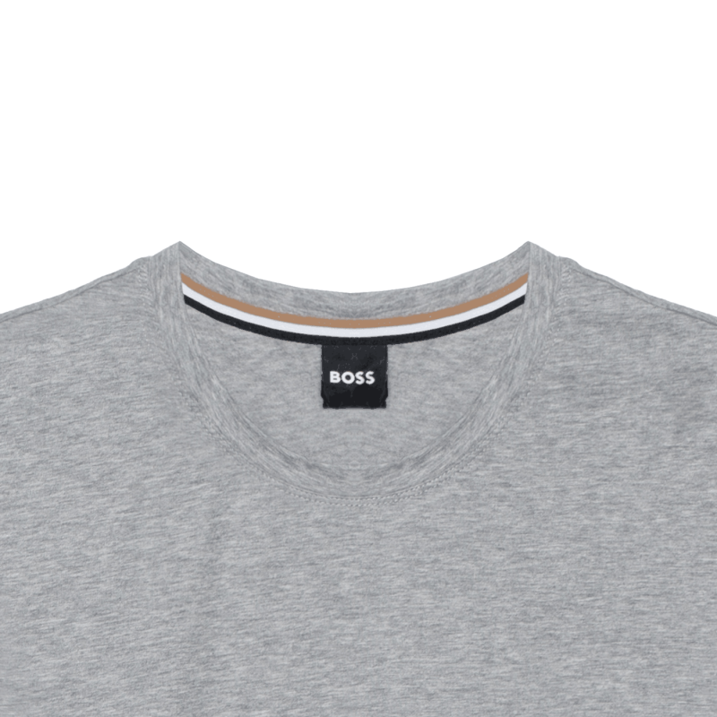 HUGO BOSS SS23 LogoT