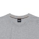 HUGO BOSS SS23 LogoT