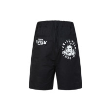EVISU SS24