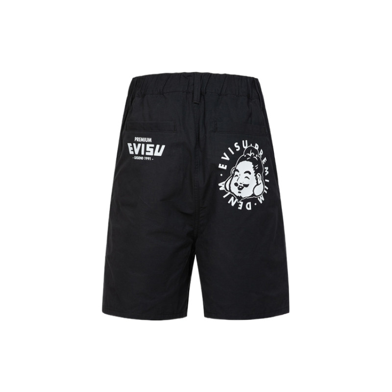 EVISU SS24