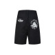 EVISU SS24
