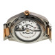 OMEGA 41mm 220.20.41.21.06.001