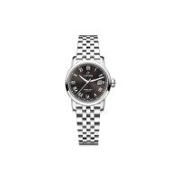 TITONI 50 28mm 23538 S-570
