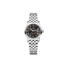 TITONI 50 28mm 23538 S-570