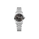 TITONI 50 28mm 23538 S-570
