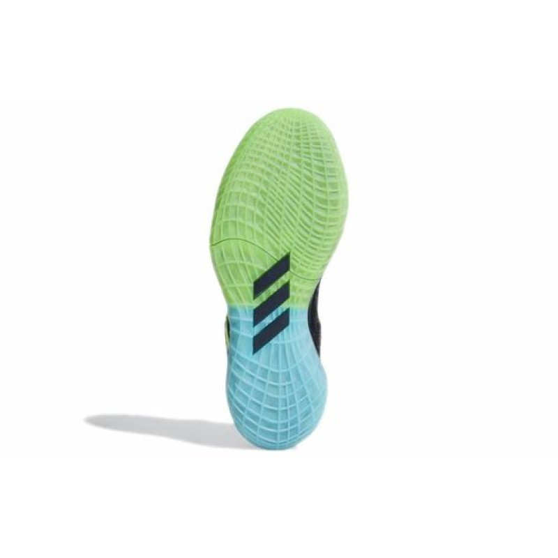 adidas Harden Stepback 2