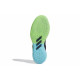 adidas Harden Stepback 2