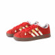 adidas neo VL Court Lifestyle