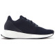 Reebok Lite Plus