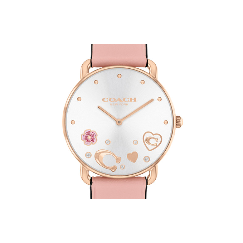 COACHELLIOT 36mm 14504295
