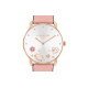 COACHELLIOT 36mm 14504295