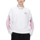 Boy London FW21