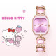 Hello Kitty ins