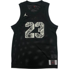 Jordan logo