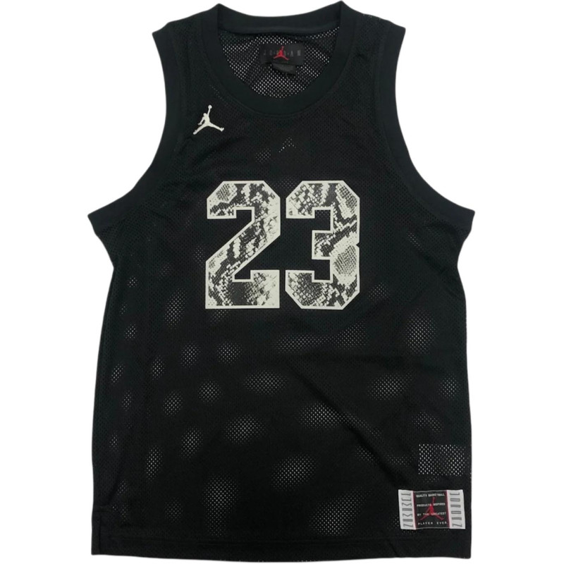 Jordan logo
