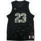 Jordan logo