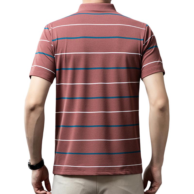 PIERRE CARDIN Polo