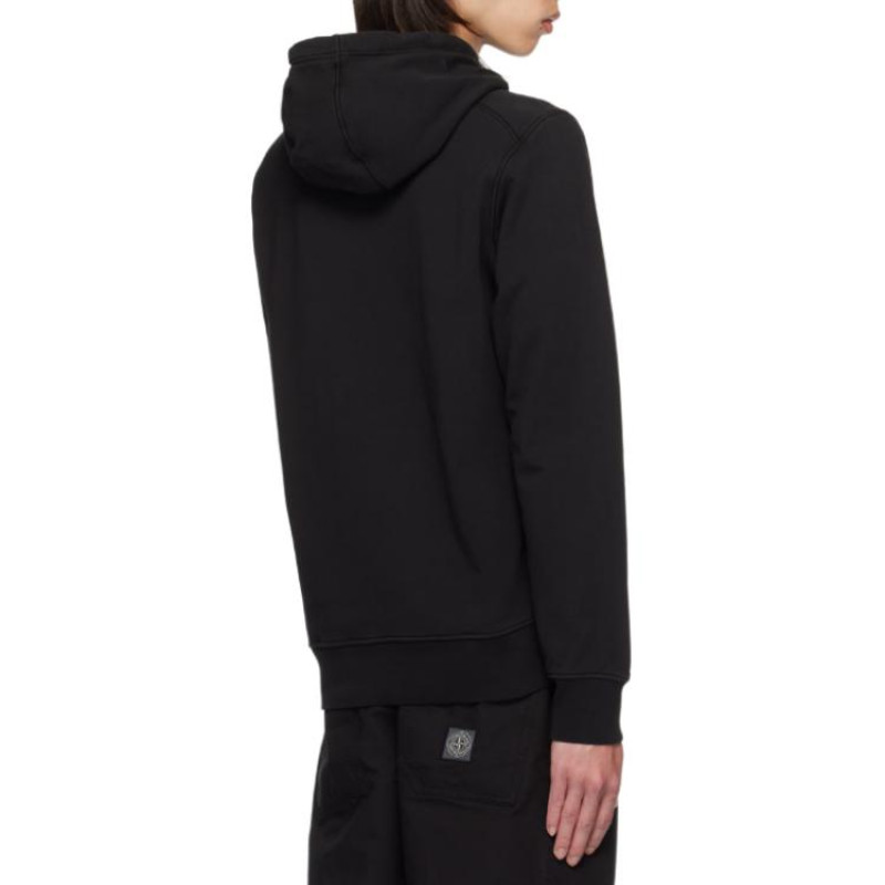 STONE ISLAND FW24 Logo