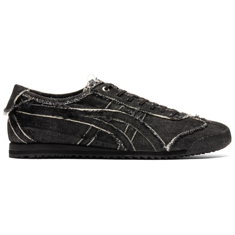 Onitsuka Tiger MEXICO 66