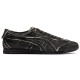 Onitsuka Tiger MEXICO 66