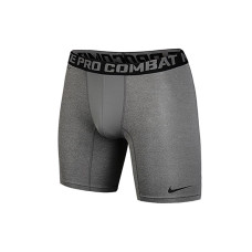 Nike Pro
