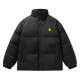 Pancoat