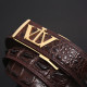V.V.Brown 3.8cm