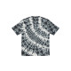 PALACE FW22 Trippy Tri-Ferg T-ShirtT