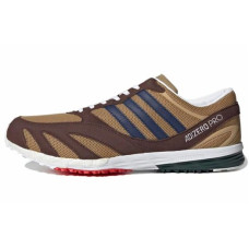 NOAH x adidas originals Lab Race