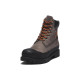 Timberland PREMIUM 6