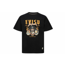 EVISU AW23 T
