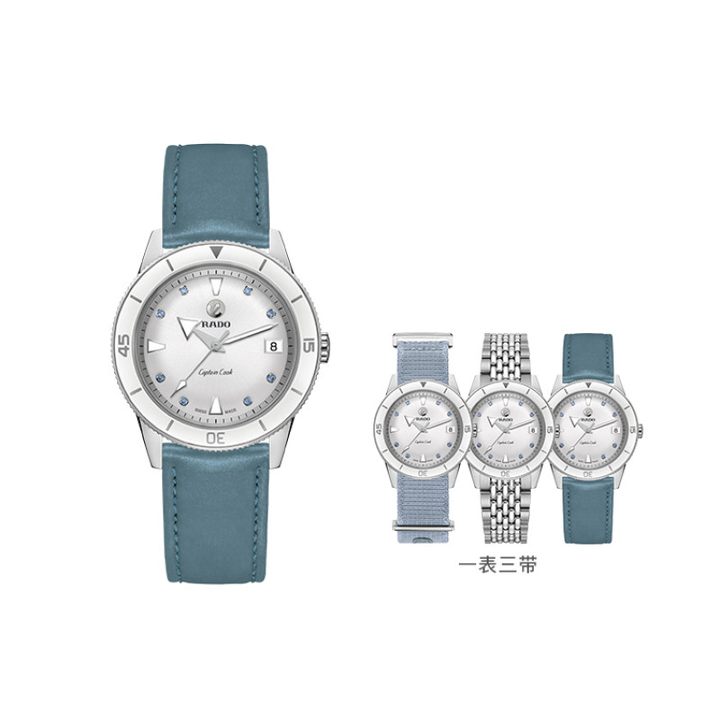 RADO 1003 R32500718